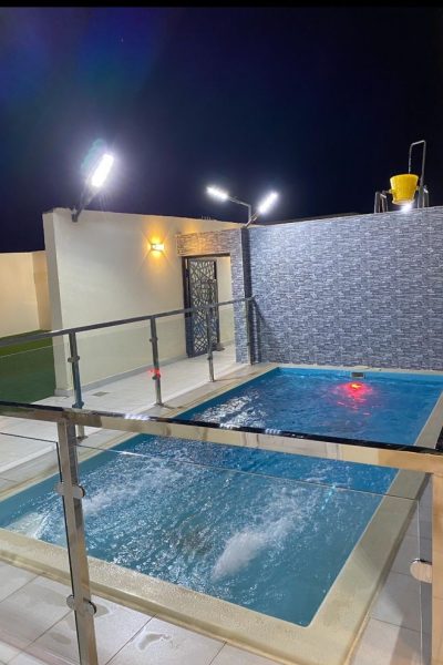 WhatsApp Image 2026-02-10 at 9.33.30 AM