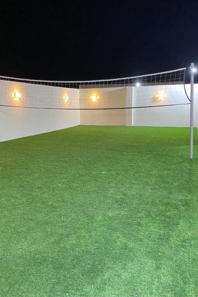 WhatsApp Image 2026-02-10 at 9.33.37 AM