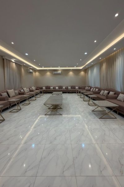 WhatsApp Image 2026-02-10 at 9.33.44 AM