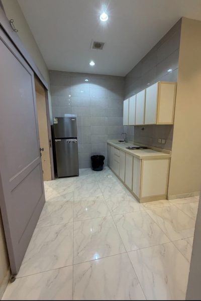 WhatsApp Image 2026-02-10 at 9.33.52 AM