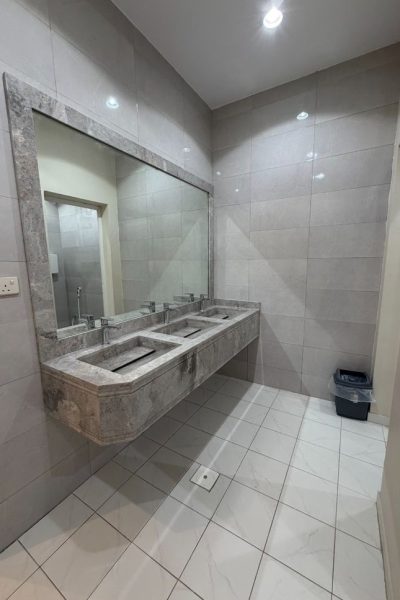 WhatsApp Image 2026-02-10 at 9.33.59 AM