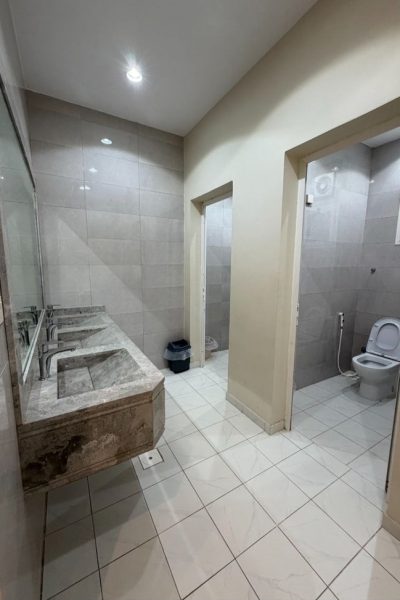 WhatsApp Image 2026-02-10 at 9.34.06 AM