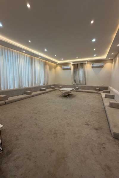 WhatsApp Image 2026-02-10 at 9.34.12 AM