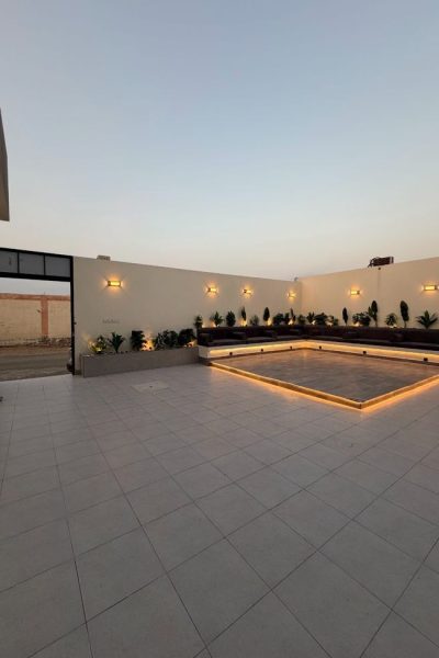 WhatsApp Image 2026-02-10 at 9.34.19 AM