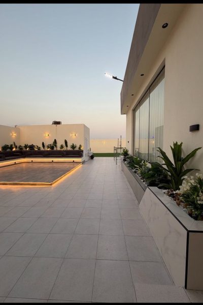 WhatsApp Image 2026-02-10 at 9.34.27 AM