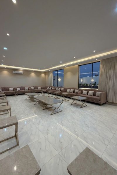 WhatsApp Image 2026-02-10 at 9.34.35 AM