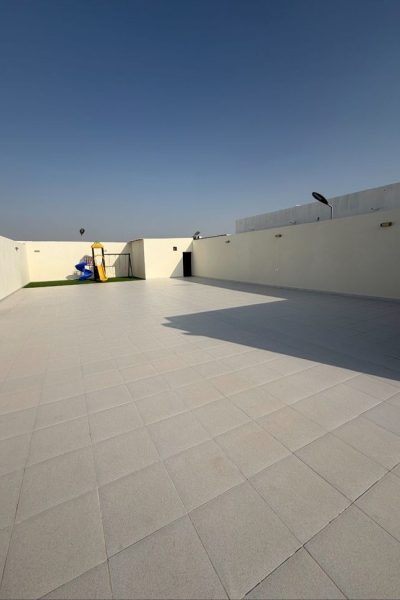 WhatsApp Image 2026-02-10 at 9.36.03 AM