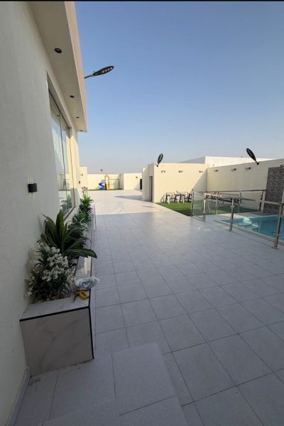 WhatsApp Image 2026-02-10 at 9.36.11 AM