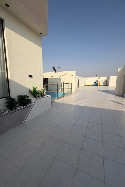 WhatsApp Image 2026-02-10 at 9.36.18 AM