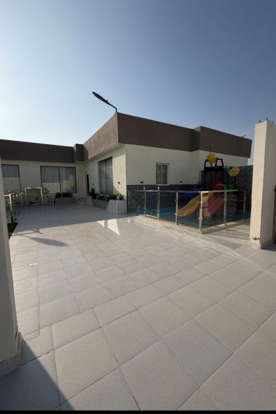 WhatsApp Image 2026-02-10 at 9.36.26 AM