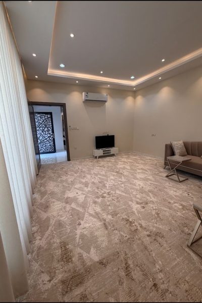 WhatsApp Image 2026-02-10 at 9.36.33 AM