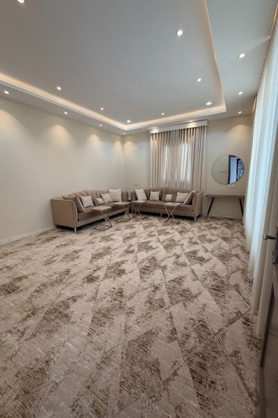 WhatsApp Image 2026-02-10 at 9.36.41 AM