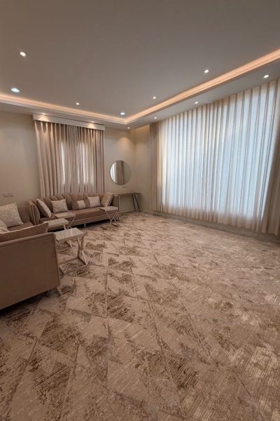 WhatsApp Image 2026-02-10 at 9.36.49 AM