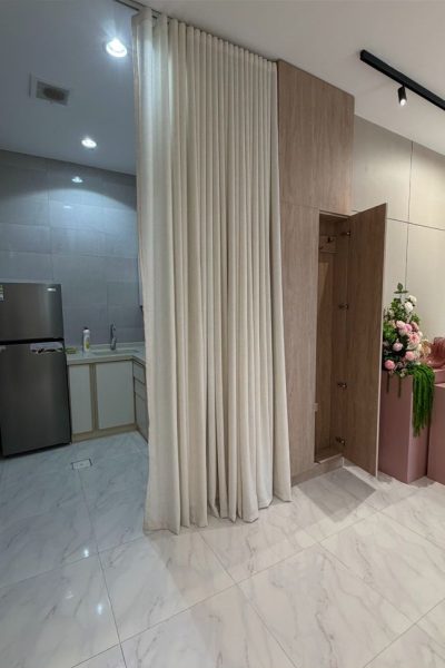 WhatsApp Image 2026-02-10 at 9.36.57 AM