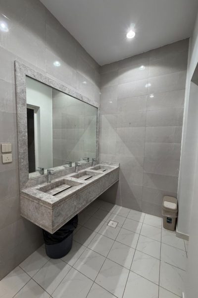 WhatsApp Image 2026-02-10 at 9.37.05 AM