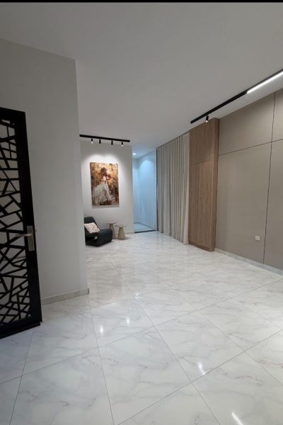 WhatsApp Image 2026-02-10 at 9.37.13 AM