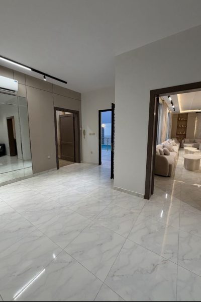 WhatsApp Image 2026-02-10 at 9.37.21 AM