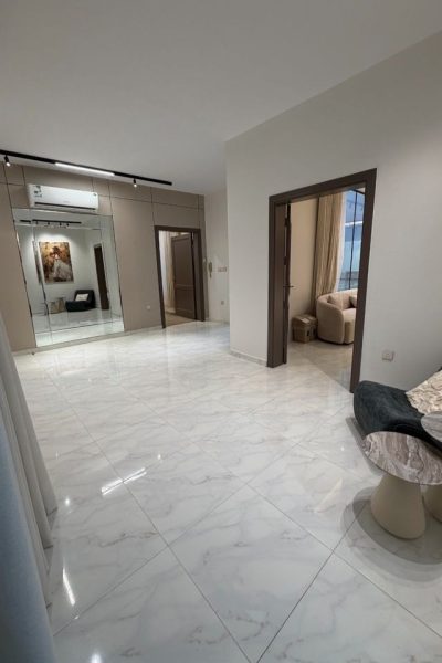 WhatsApp Image 2026-02-10 at 9.37.29 AM