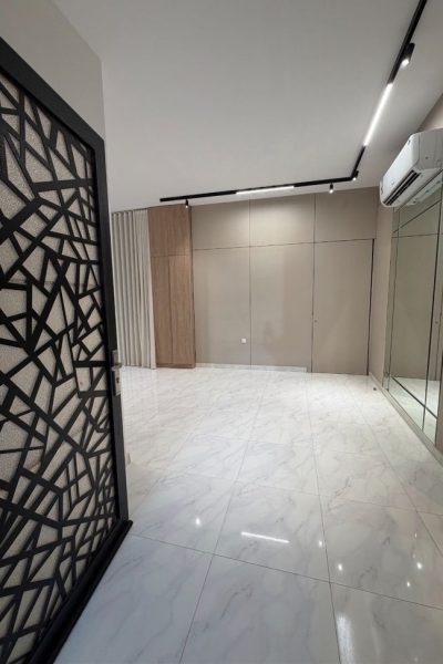 WhatsApp Image 2026-02-10 at 9.37.42 AM