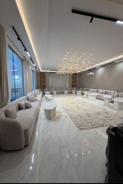 WhatsApp Image 2026-02-10 at 9.37.49 AM