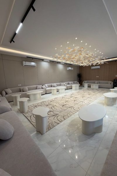 WhatsApp Image 2026-02-10 at 9.37.56 AM