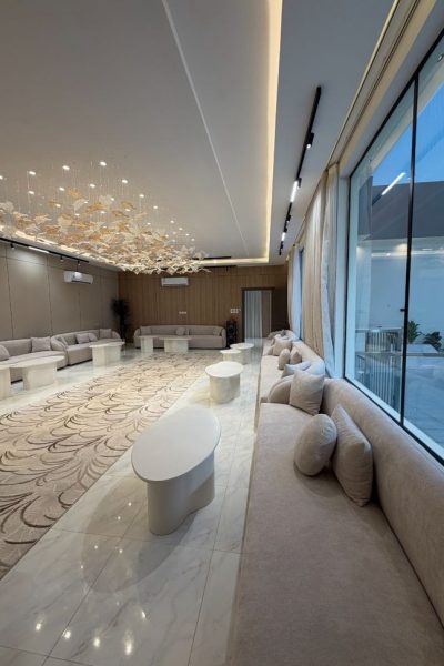 WhatsApp Image 2026-02-10 at 9.38.02 AM